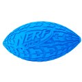 Nerf Dog / Мяч Нёрф Дог для Регби резиновый пищащий Nerf Dog / Мяч Нёрф Дог для Регби резиновый пищащий