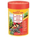 Sera Plankton Tabs / Корм Сера для Сомов и донных рыб Sera Plankton Tabs / Корм Сера для Сомов и донных рыб