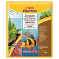 Sera Vipachips / Корм Сера для Сомов и донных рыб