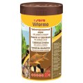 Sera Viformo / Корм Сера для Сомов и вьюновых рыб
