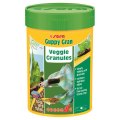 Sera Guppy gran / Корм Сера для Гуппи и подобных рыбок в гранулах Sera Guppy gran / Корм Сера для Гуппи и подобных рыбок в гранулах