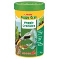 Sera Guppy gran / Корм Сера для Гуппи и подобных рыбок в гранулах