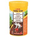 Sera Goldy Gran / Корм Сера для Золотых рыб в гранулах
