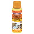 Sera Reptibioclear / Средство Сера для акватеррариумов