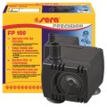 Sera FP / Регулируемая помпа Сера для фильтра и подачи воды Погружная Sera FP / Регулируемая помпа Сера для фильтра и подачи воды Погружная