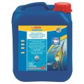 Sera Aquatan / Кондиционер Сера для воды Sera Aquatan / Кондиционер Сера для воды