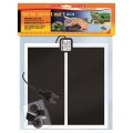 Sera Thermo comfort mat / Нагревательный коврик Сера для рептилий
