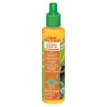 Sera Flore 3 Vital / Удобрение Сера для растений Sera Flore 3 Vital / Удобрение Сера для растений