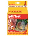 Sera pH-Test / Тест Сера для воды Определение значения pH