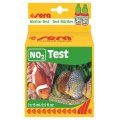 Sera NO2-Test / Тест Сера для воды Нитриты