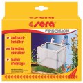Sera Breeding container / Отсадник Сера для рыб Sera Breeding container / Отсадник Сера для рыб