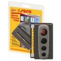 Sera Glas clear TA6 / Стеклоочиститель Сера магнитный