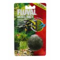 Fluval Moss Ball / Моховые шарики Флювал