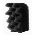 Fluval 106/107/206/207 / Губка Флювал для механической и биологической очистки фильтра