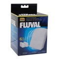 Fluval 306/406/307/407 / Губка Флювал для механической очистки фильтра Fluval 306/406/307/407 / Губка Флювал для механической очистки фильтра