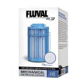 Fluval G3 / Картридж Флювал губчатый тонкой очистки для фильтра Fluval G3 / Картридж Флювал губчатый тонкой очистки для фильтра