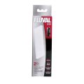 Fluval / Губка Флювал для фильтра 1 х 2шт Fluval / Губка Флювал для фильтра 1 х 2шт