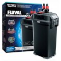 Fluval / Фильтр Флювал Внешний для аквариумов