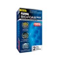 Fluval Bio Foam MAX / Фильтрующая губка Флювал для фильтра