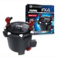 Fluval FX4 / Фильтр Флювал Внешний для аквариумов до 1000л
