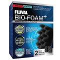 Fluval 306/307/406/407 / Губка Флювал для механической и биологической очистки фильтра