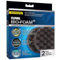 Fluval FX4/FX5/FX6 / Губка Флювал для механической и биологической очистки фильтра