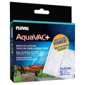 Fluval AquaVAC+ / Мешочек Флювал для сифона