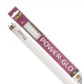 Hagen Power Glo / Лампа Хаген Флуоресцентная