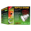 Hagen Reptile Nano Dome / Светильник Хаген