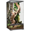 Hagen Exo Terra / Террариум Хаген из силикатного стекла