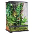 Hagen Exo Terra / Террариум Хаген из силикатного стекла