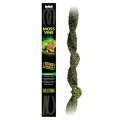 Hagen Exo Terra Moss Vine / Декорация Хаген для террариумов Лиана