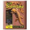 Hagen Desert Sand / Грунт Хаген для террариума Песок 4,5 кг