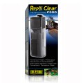 Hagen Repti Clear F350 / Фильтр Хаген Внутренний