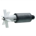 Fluval / Ротор Флювал для фильтра