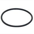 Fluval FX5/FX6 / Уплотнительное кольцо Флювал для помпы фильтра