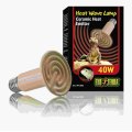 Hagen Ceramic Heater / Керамические тепловые излучатели Хаген для террариума Hagen Ceramic Heater / Керамические тепловые излучатели Хаген для террариума