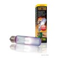 Hagen Daytime Heat Lamp / Неодимовая лампа Хаген Дневного света Hagen Daytime Heat Lamp / Неодимовая лампа Хаген Дневного света