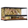 Hagen Exo Terra / Террариум Хаген из силикатного стекла Hagen Exo Terra / Террариум Хаген из силикатного стекла