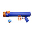 Nerf Dog Tennis Ball Blaster / Бластер Нёрф Дог для игры с собакой