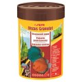 Sera Discus granulat / Корм Сера для Дискусов в гранулах Sera Discus granulat / Корм Сера для Дискусов в гранулах