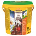 Sera Goldy Gran / Корм Сера для Золотых рыб в гранулах Sera Goldy Gran / Корм Сера для Золотых рыб в гранулах