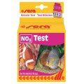 Sera NO3-Test / Тест Сера для воды Нитраты