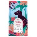 Florida Dog Adult Large Breed Lamb & Pear / Сухой корм Флорида для взрослых собак Крупных пород Ягненок груша