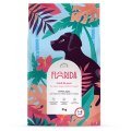 Florida Dog Adult Medium Breed Lamb & Pear / Сухой корм Флорида для взрослых собак Средних пород Ягненок груша