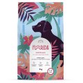 Florida Dog Adult Large Breed Lamb & Pear / Сухой корм Флорида для взрослых собак Крупных пород Ягненок груша