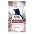 Florida Preventive Line Gastrointestinal / Сухой корм Флорида для собак Поддержание здоровья Пищеварительной системы