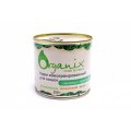 Organix Консервы для кошек Говядина с перепелкой (цена за упаковку)
