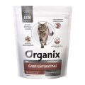 Organix Cat GASTROINTESTINAL / Сухой корм Органикс для кошек при Нарушениях пищеварения и Всасывания в кишечнике