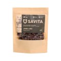 Savita / Лакомство Савита для взрослых собак и щенков с 3-х месяцев Баранье легкое